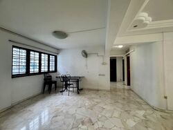 Blk 168 Woodlands Street 11 (Woodlands), HDB 5 Rooms #496117651